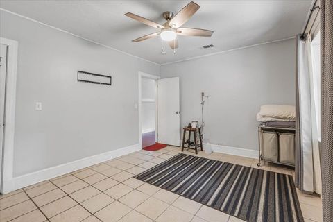 Tiny photo for 1529 Live Oak Drive, Tallahassee, FL 32301 (MLS # 387291)