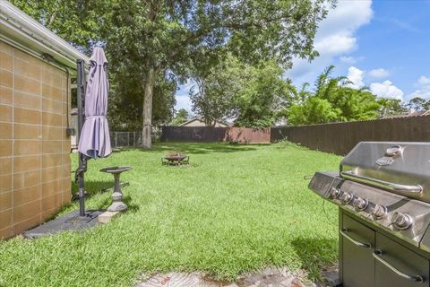 Tiny photo for 1529 Live Oak Drive, Tallahassee, FL 32301 (MLS # 387291)