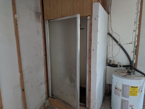 Tiny photo for 3425 Laura Street, Tallahassee, FL 32305 (MLS # 397278)