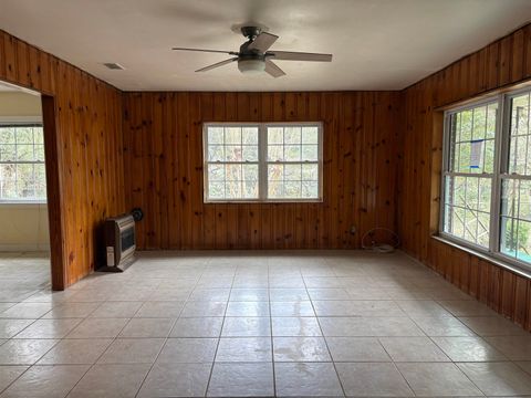 Tiny photo for 3425 Laura Street, Tallahassee, FL 32305 (MLS # 397278)