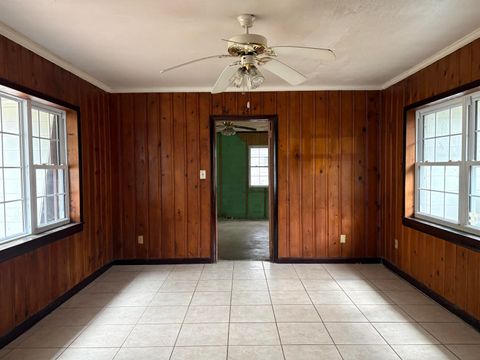 Tiny photo for 3425 Laura Street, Tallahassee, FL 32305 (MLS # 397278)