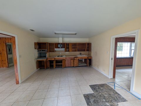 Tiny photo for 3425 Laura Street, Tallahassee, FL 32305 (MLS # 397278)