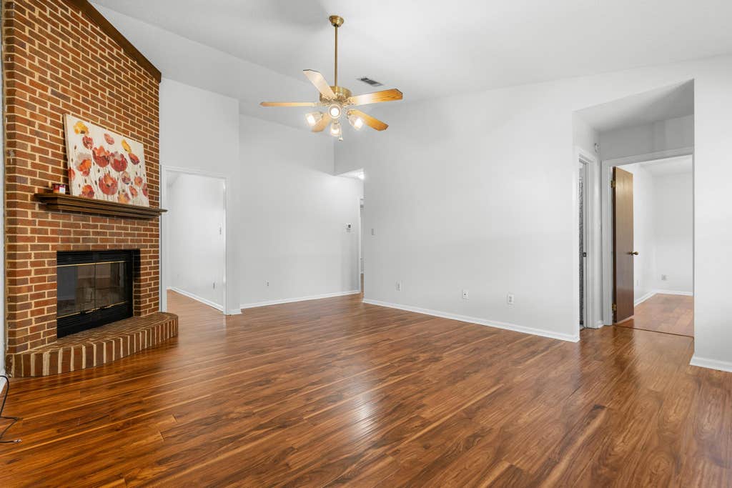Photo of 2010 ROB WAY, Tallahassee, FL 32303 (MLS # 400827)