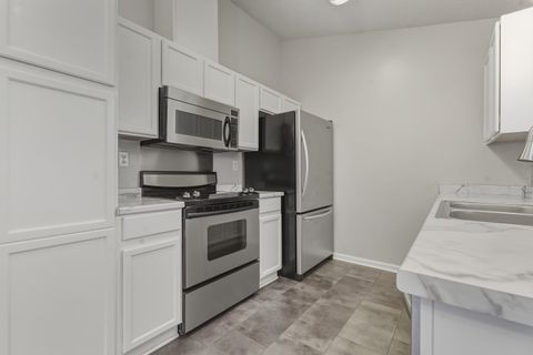 Tiny photo for 1331 Idlewild Drive, Tallahassee, FL 32311 (MLS # 395017)