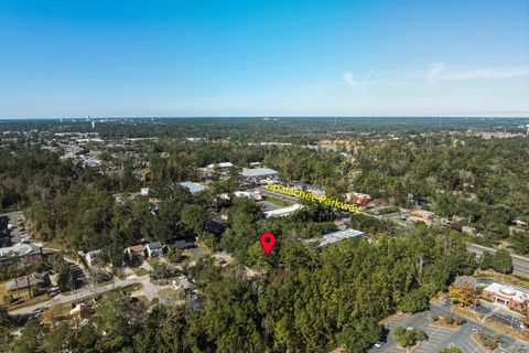 Tiny photo for 1331 Idlewild Drive, Tallahassee, FL 32311 (MLS # 395017)
