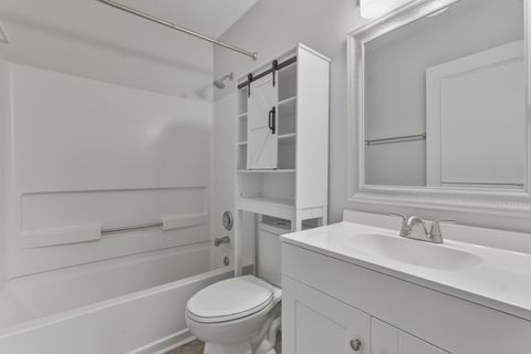 Tiny photo for 1331 Idlewild Drive, Tallahassee, FL 32311 (MLS # 395017)