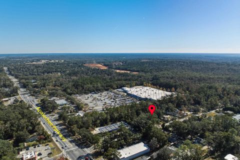 Tiny photo for 1331 Idlewild Drive, Tallahassee, FL 32311 (MLS # 395017)
