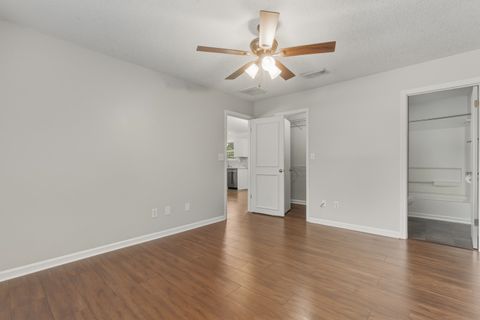 Tiny photo for 1331 Idlewild Drive, Tallahassee, FL 32311 (MLS # 395017)