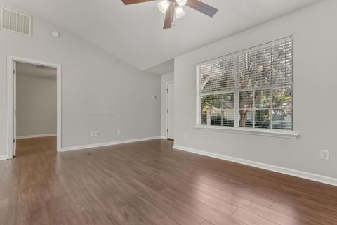 Tiny photo for 1331 Idlewild Drive, Tallahassee, FL 32311 (MLS # 395017)