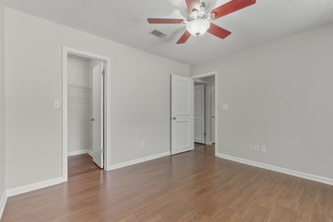 Tiny photo for 1331 Idlewild Drive, Tallahassee, FL 32311 (MLS # 395017)