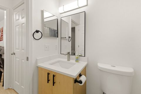 Tiny photo for 2403 Hartsfield Road #607, Tallahassee, FL 32303 (MLS # 396836)