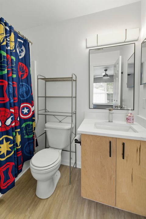 Tiny photo for 2403 Hartsfield Road #607, Tallahassee, FL 32303 (MLS # 396836)