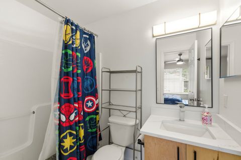 Tiny photo for 2403 Hartsfield Road #607, Tallahassee, FL 32303 (MLS # 396836)