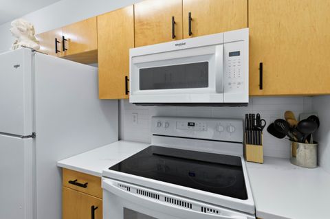 Tiny photo for 2403 Hartsfield Road #607, Tallahassee, FL 32303 (MLS # 396836)