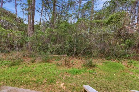 Tiny photo for 2403 Hartsfield Road #607, Tallahassee, FL 32303 (MLS # 396836)