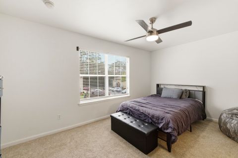 Tiny photo for 2403 Hartsfield Road #607, Tallahassee, FL 32303 (MLS # 396836)