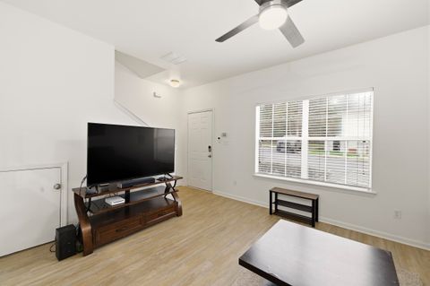 Tiny photo for 2403 Hartsfield Road #607, Tallahassee, FL 32303 (MLS # 396836)