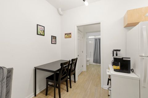 Tiny photo for 2403 Hartsfield Road #607, Tallahassee, FL 32303 (MLS # 396836)