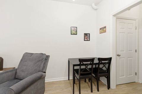 Tiny photo for 2403 Hartsfield Road #607, Tallahassee, FL 32303 (MLS # 396836)