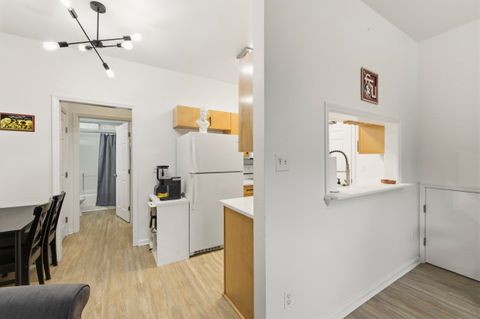 Tiny photo for 2403 Hartsfield Road #607, Tallahassee, FL 32303 (MLS # 396836)