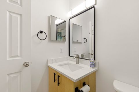 Tiny photo for 2403 Hartsfield Road #607, Tallahassee, FL 32303 (MLS # 396836)