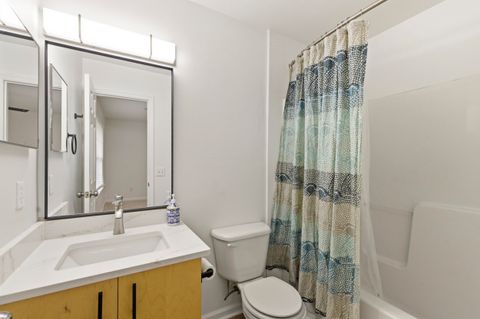 Tiny photo for 2403 Hartsfield Road #607, Tallahassee, FL 32303 (MLS # 396836)