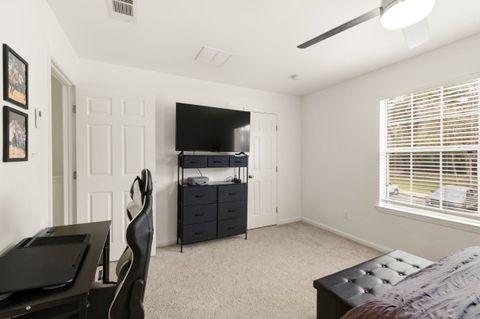 Tiny photo for 2403 Hartsfield Road #607, Tallahassee, FL 32303 (MLS # 396836)