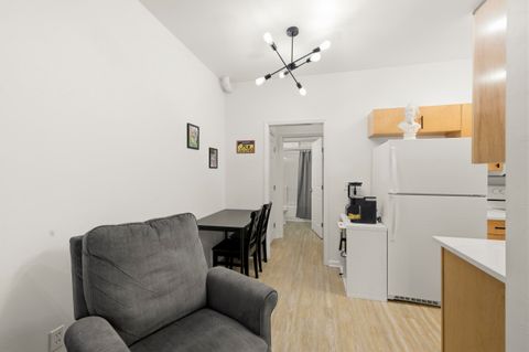 Tiny photo for 2403 Hartsfield Road #607, Tallahassee, FL 32303 (MLS # 396836)