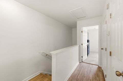 Tiny photo for 2403 Hartsfield Road #607, Tallahassee, FL 32303 (MLS # 396836)