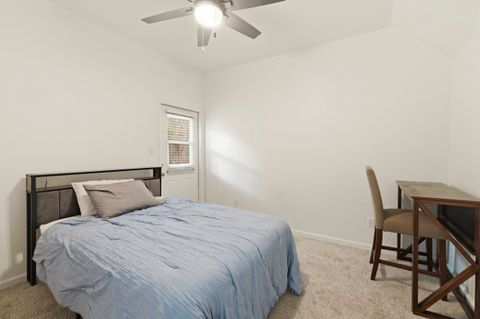 Tiny photo for 2403 Hartsfield Road #607, Tallahassee, FL 32303 (MLS # 396836)