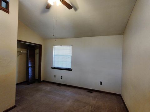 Tiny photo for 1105 Ocala Road, Tallahassee, FL 32304 (MLS # 398526)