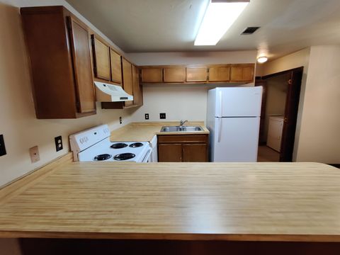 Tiny photo for 1105 Ocala Road, Tallahassee, FL 32304 (MLS # 398526)