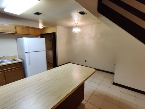 Tiny photo for 1105 Ocala Road, Tallahassee, FL 32304 (MLS # 398526)