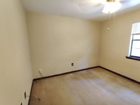 Tiny photo for 1105 Ocala Road, Tallahassee, FL 32304 (MLS # 398526)