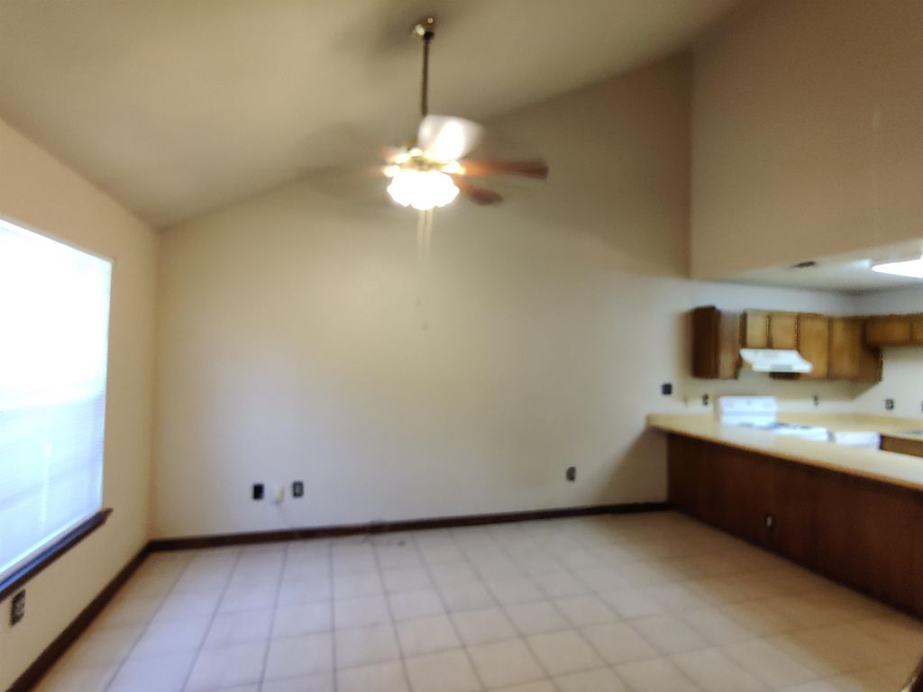 Photo of 1105 Ocala Road, Tallahassee, FL 32304 (MLS # 398526)