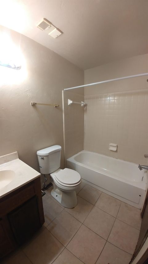 Tiny photo for 1105 Ocala Road, Tallahassee, FL 32304 (MLS # 398526)