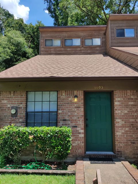 Photo of 1105 Ocala Road, Tallahassee, FL 32304 (MLS # 398526)