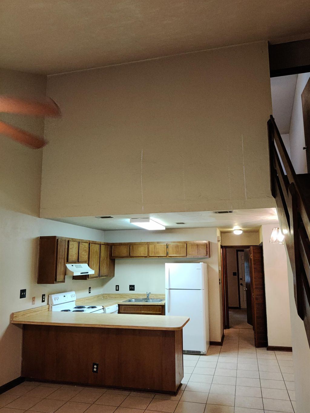 Photo of 1105 Ocala Road, Tallahassee, FL 32304 (MLS # 398526)