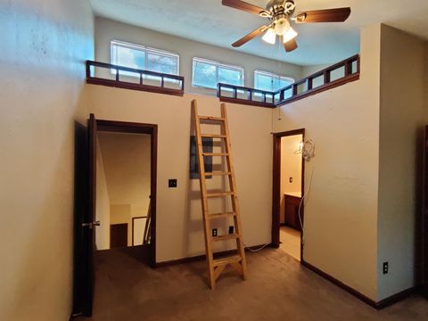 Tiny photo for 1105 Ocala Road, Tallahassee, FL 32304 (MLS # 398526)