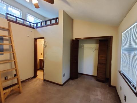 Tiny photo for 1105 Ocala Road, Tallahassee, FL 32304 (MLS # 398526)