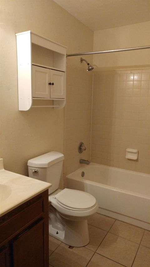 Tiny photo for 1105 Ocala Road, Tallahassee, FL 32304 (MLS # 398526)