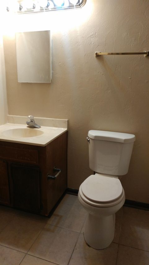 Tiny photo for 1105 Ocala Road, Tallahassee, FL 32304 (MLS # 398526)