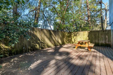 Tiny photo for 2170 Dellwood APT C Drive, Tallahassee, FL 32303 (MLS # 402116)