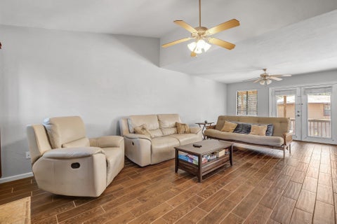 Tiny photo for 2170 Dellwood APT C Drive, Tallahassee, FL 32303 (MLS # 402116)
