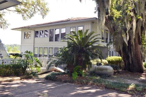 Tiny photo for 4897 Tower Court, Tallahassee, FL 32303 (MLS # 361578)