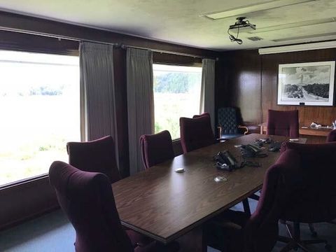 Tiny photo for 4897 Tower Court, Tallahassee, FL 32303 (MLS # 361578)