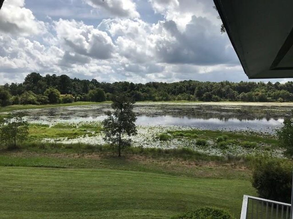 Photo of 4897 Tower Court, Tallahassee, FL 32303 (MLS # 361578)