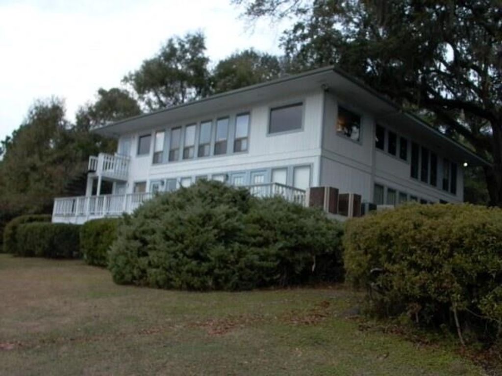 Photo of 4897 Tower Court, Tallahassee, FL 32303 (MLS # 361578)