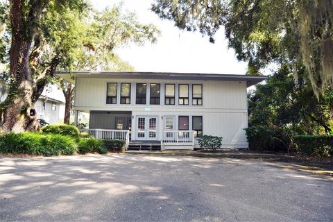 Photo of 4897 Tower Court, Tallahassee, FL 32303 (MLS # 361578)