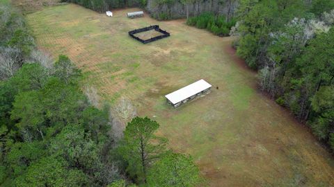 26070 Blue Star Highway Quincy FL 32351